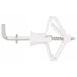 kolek-do-gipsokartonu-typu-bigips-fi-10mm-10g