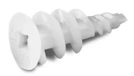 kolek-do-scian-g-k-dra-01-16x36-z-wkr-39x32-bl-6-szt-r-s3-dra01-6