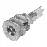 kolek-do-scian-g-k-dra02-b-dra02