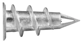 kolek-do-scian-g-k-dra03-b-dra03