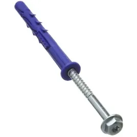 kolek-ramowy-ff1-z-kolnierzem-10x120-mm-bl-4-szt-r-s3-ff1n10k120-4