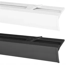 oslona-szyny-sufitowej-aluminiowej-slim-biala-czarna-440cm