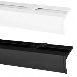 szyna-sufitowa-aluminiowa-slim-podwojna-z-oslona-120-cm-zabka-agrafka