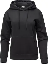 damska-bluza-kangurka-z-kapturem-miejska-martes-lady-hoder-rozmiar-m