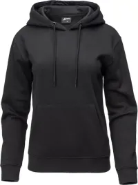 damska-bluza-kangurka-z-kapturem-miejska-martes-lady-hoder-rozmiar-l