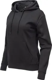 damska-bluza-kangurka-z-kapturem-miejska-martes-lady-hoder-rozmiar-s
