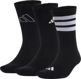 skarpety-adidas-logo-3-pairs-czarne-ji6315-rozm-34-36
