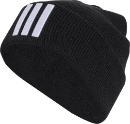 czapka-adidas-3-stripes-beanie-czarna-jm3064-rozm-dorosli-m-l