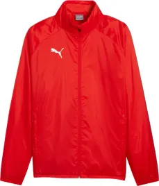 kurtka-meska-puma-team-goal-all-weather-czerwona-659038-01-rozm-xl
