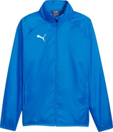 kurtka-meska-puma-team-goal-all-weather-niebieska-659038-02-rozm-l