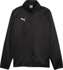kurtka-meska-puma-team-goal-all-weather-czarna-659038-03-rozm-xl