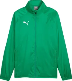 kurtka-meska-puma-team-goal-all-weather-zielona-659038-05-rozm-xl