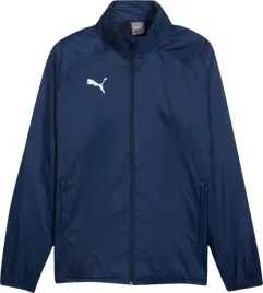 kurtka-meska-puma-team-goal-all-weather-granatowa-659038-06-rozm-l