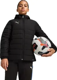 kurtka-dla-dzieci-puma-team-additions-padded-hooded-czarna-65973-rozm-140cm