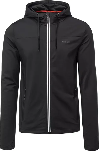 meska-bluza-hi-tec-tolin-rozmiar-s
