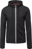 meska-bluza-hi-tec-tolin-rozmiar-s