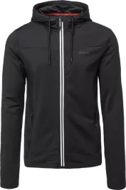 meska-bluza-hi-tec-tolin-rozmiar-s