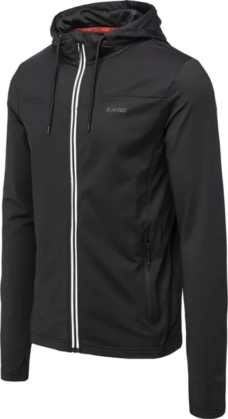 meska-bluza-hi-tec-tolin-rozmiar-s-rozmiar-s