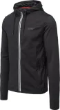 meska-bluza-hi-tec-tolin-rozmiar-s-rozmiar-s