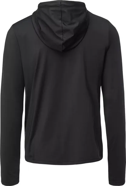 meska-bluza-hi-tec-tolin-rozmiar-s-rozmiar-s