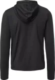 meska-bluza-hi-tec-tolin-rozmiar-s-rozmiar-s