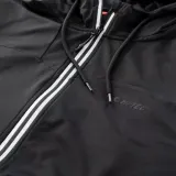 meska-bluza-hi-tec-tolin-rozmiar-s-rozmiar-s