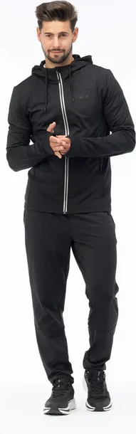 meska-bluza-hi-tec-tolin-rozmiar-s-rozmiar-s