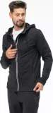 meska-bluza-hi-tec-tolin-rozmiar-s-rozmiar-s
