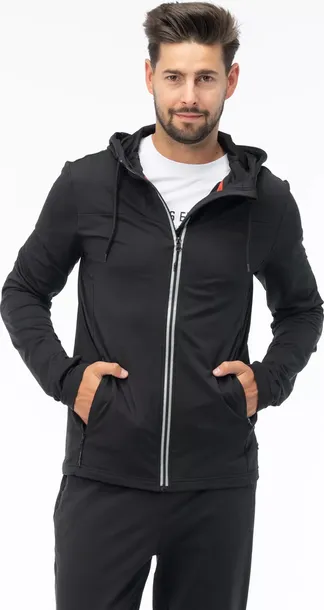 meska-bluza-hi-tec-tolin-rozmiar-s-rozmiar-s
