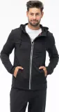meska-bluza-hi-tec-tolin-rozmiar-s-rozmiar-s