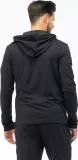 meska-bluza-hi-tec-tolin-rozmiar-s-rozmiar-s