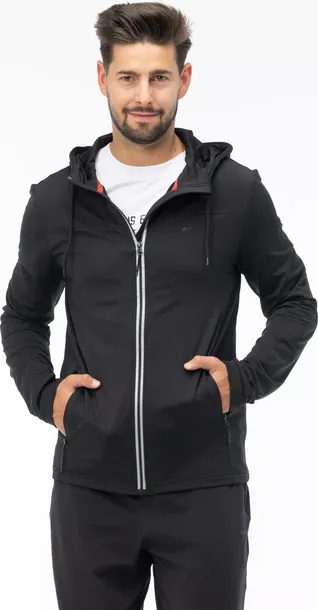 meska-bluza-hi-tec-tolin-rozmiar-s-rozmiar-s