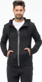 meska-bluza-hi-tec-tolin-rozmiar-s-rozmiar-s