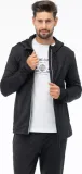 meska-bluza-hi-tec-tolin-rozmiar-s-rozmiar-s