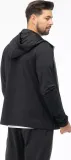 meska-bluza-hi-tec-tolin-rozmiar-s-rozmiar-s