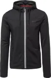 meska-bluza-hi-tec-tolin-rozmiar-l