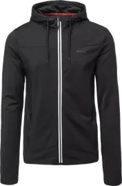 meska-bluza-hi-tec-tolin-rozmiar-l