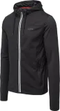 meska-bluza-hi-tec-tolin-rozmiar-l-rozmiar-l