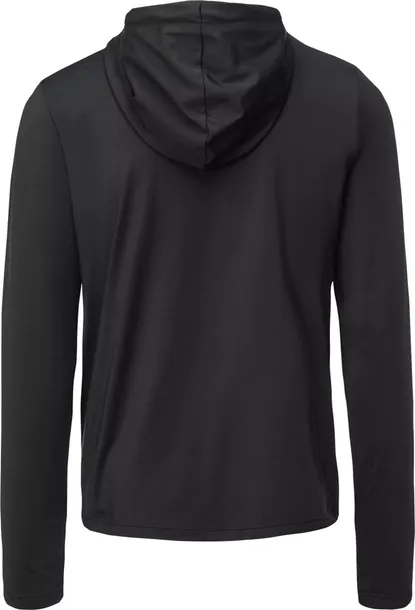 meska-bluza-hi-tec-tolin-rozmiar-l-rozmiar-l