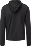 meska-bluza-hi-tec-tolin-rozmiar-l-rozmiar-l