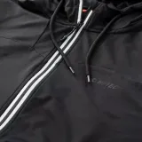 meska-bluza-hi-tec-tolin-rozmiar-l-rozmiar-l