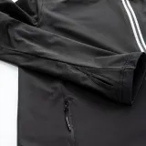 meska-bluza-hi-tec-tolin-rozmiar-l-rozmiar-l