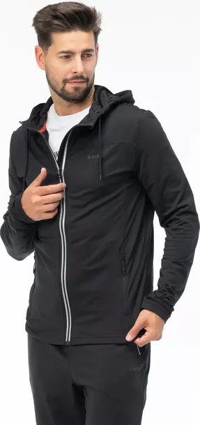 meska-bluza-hi-tec-tolin-rozmiar-l-rozmiar-l