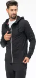 meska-bluza-hi-tec-tolin-rozmiar-l-rozmiar-l