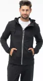 meska-bluza-hi-tec-tolin-rozmiar-l-rozmiar-l
