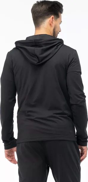 meska-bluza-hi-tec-tolin-rozmiar-l-rozmiar-l