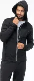 meska-bluza-hi-tec-tolin-rozmiar-l-rozmiar-l
