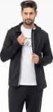 meska-bluza-hi-tec-tolin-rozmiar-l-rozmiar-l