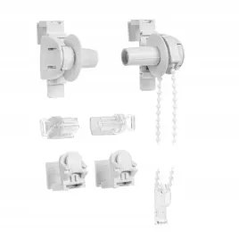 mechanizm-do-rolety-dzien-noc