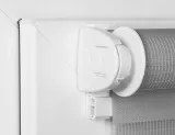 mechanizm-do-rolety-dzien-noc-kod-producenta-dn